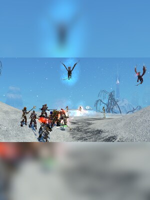 gallery-image-item-0