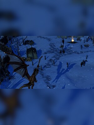 gallery-image-item-1