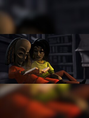 gallery-image-item-5