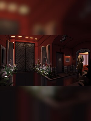 gallery-image-item-3