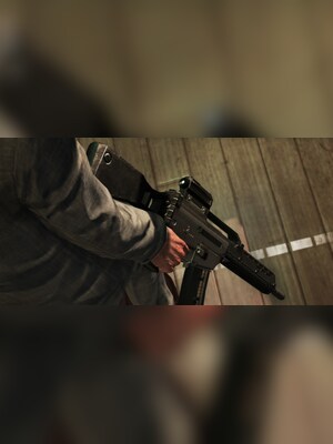 gallery-image-item-5