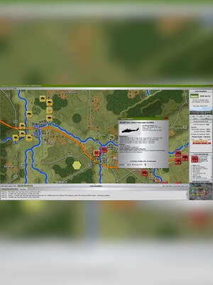 gallery-image-item-2