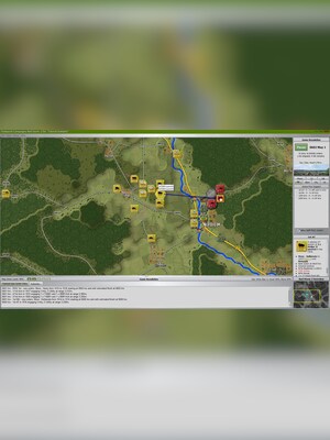 gallery-image-item-0