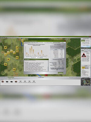 gallery-image-item-1