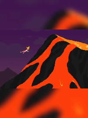 gallery-image-item-1