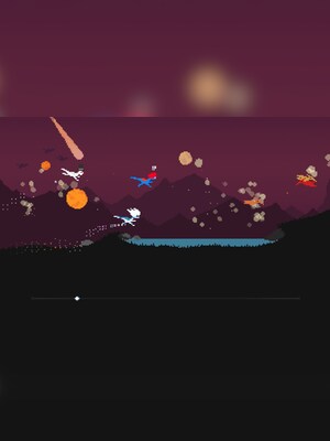 gallery-image-item-2