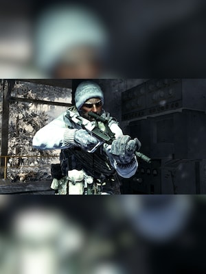 gallery-image-item-2