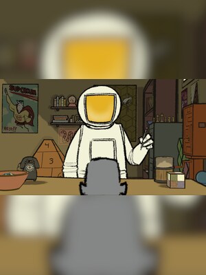 gallery-image-item-2