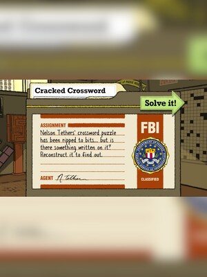 gallery-image-item-1