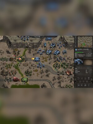 gallery-image-item-2