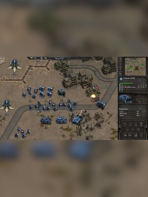 gallery-image-item-1