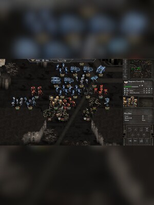 gallery-image-item-0