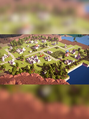 gallery-image-item-5