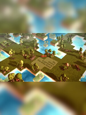 gallery-image-item-4