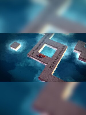 gallery-image-item-3