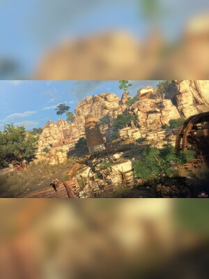 gallery-image-item-1