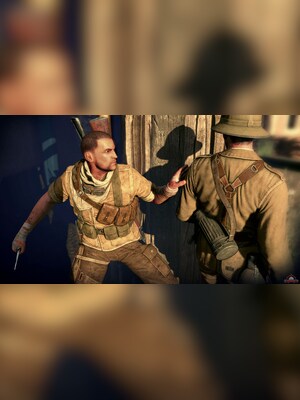 gallery-image-item-0