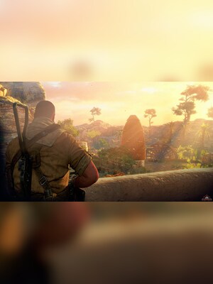 gallery-image-item-2