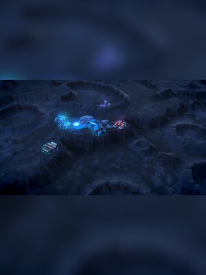 gallery-image-item-2