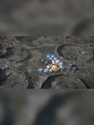 gallery-image-item-1