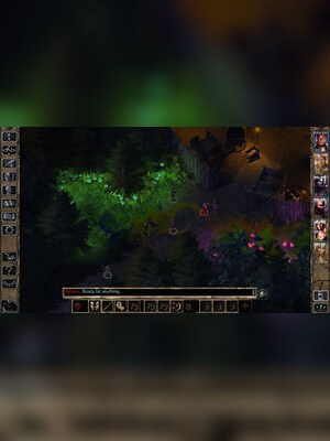 gallery-image-item-5