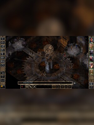 gallery-image-item-4