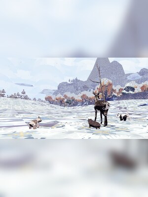 gallery-image-item-2