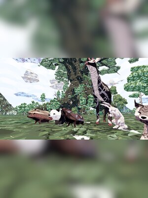 gallery-image-item-0