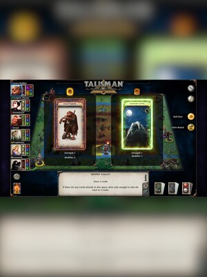 gallery-image-item-2