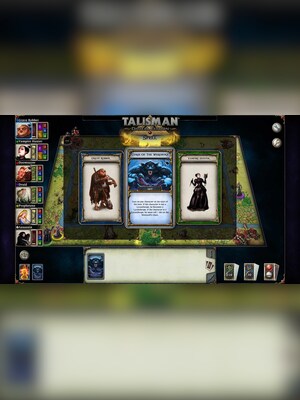 gallery-image-item-0