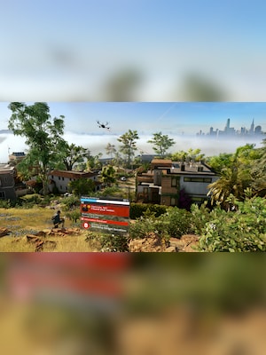 gallery-image-item-2