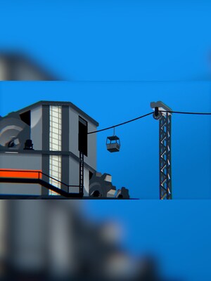 gallery-image-item-1