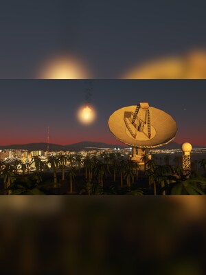 gallery-image-item-5