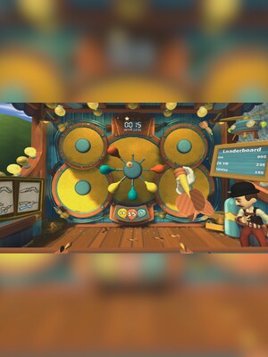 gallery-image-item-4