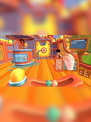 gallery-image-item-5