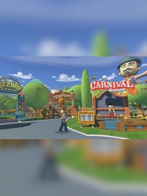 gallery-image-item-3