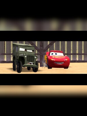 gallery-image-item-1