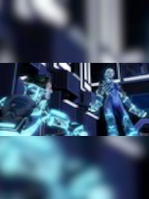 gallery-image-item-4