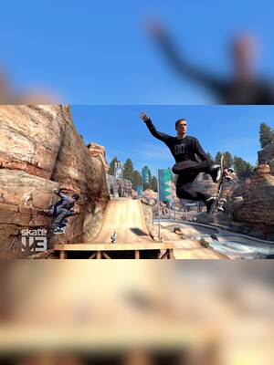 gallery-image-item-4