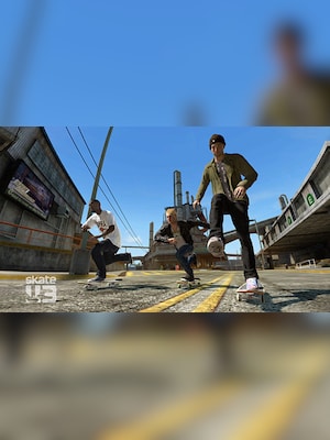 gallery-image-item-5