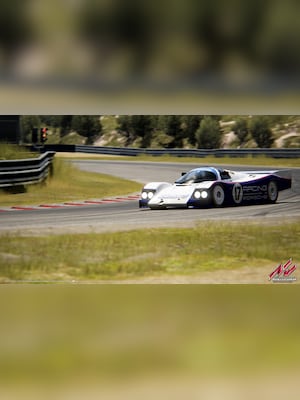 gallery-image-item-5