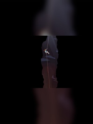 gallery-image-item-5