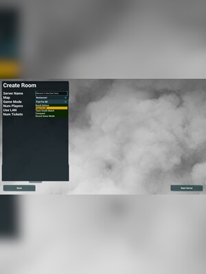 gallery-image-item-1