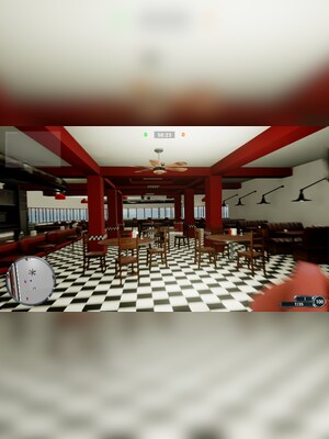 gallery-image-item-0