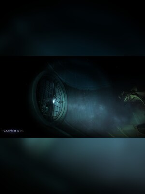 gallery-image-item-1