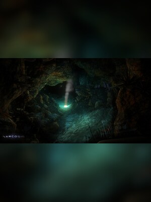 gallery-image-item-0