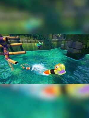 gallery-image-item-5