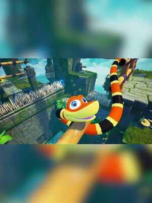 gallery-image-item-3