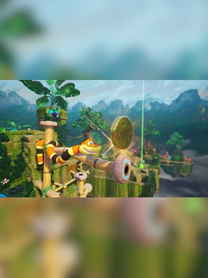 gallery-image-item-4