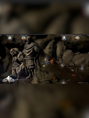 gallery-image-item-5